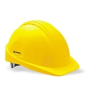 Manufacturers of Helmet Ventilated